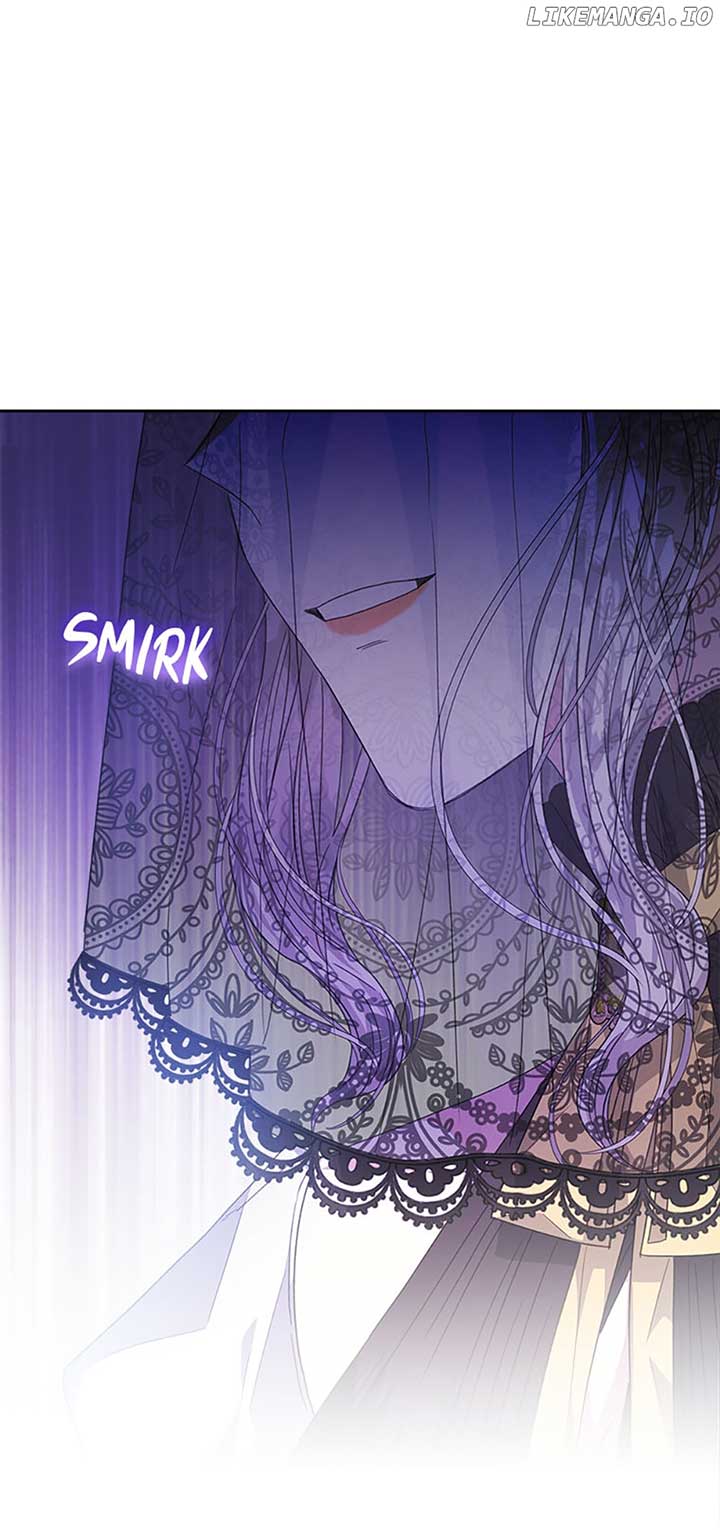 I’m tired of Novel Transmigration Chapter 37 page 6 - 