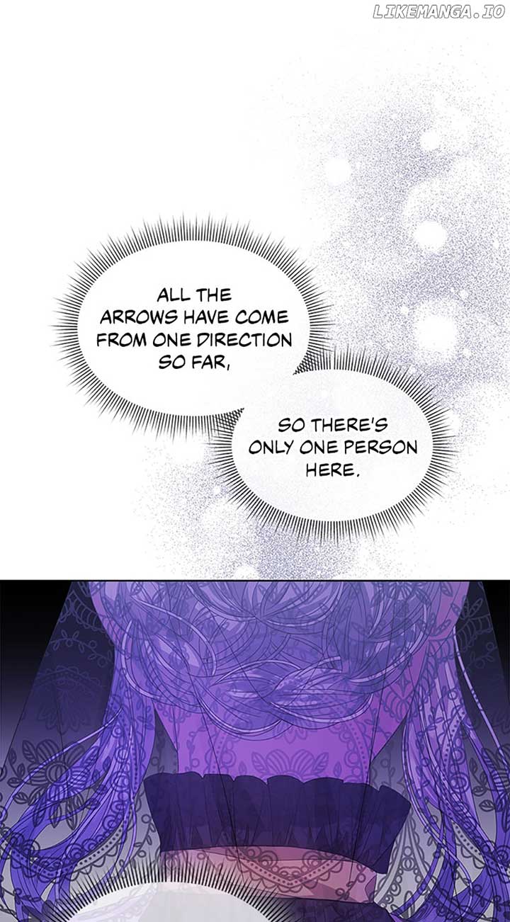 I’m tired of Novel Transmigration Chapter 37 page 51 - 