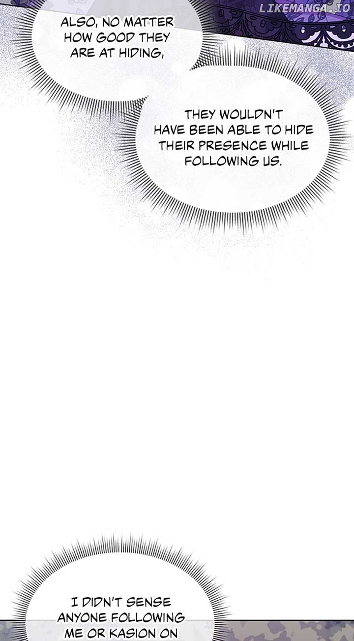 I’m tired of Novel Transmigration Chapter 37 page 52 - 
