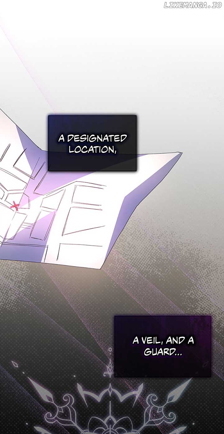 I’m tired of Novel Transmigration Chapter 37 page 55 - 