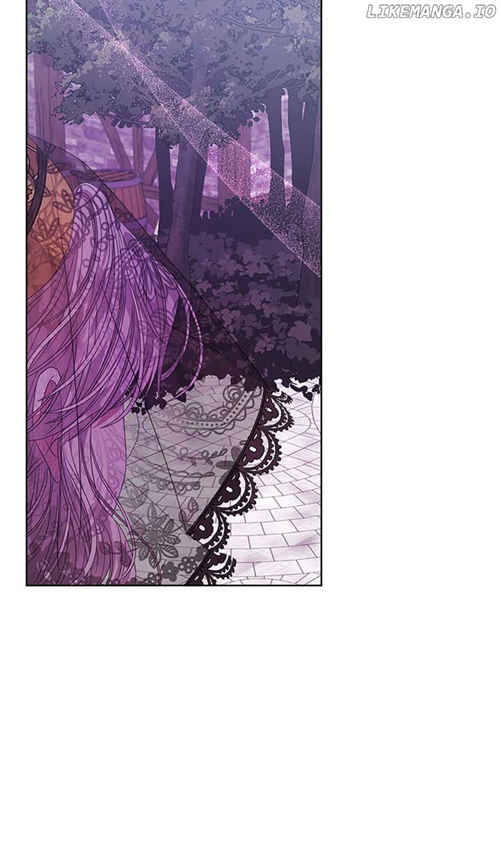 I’m tired of Novel Transmigration Chapter 37 page 61 - 