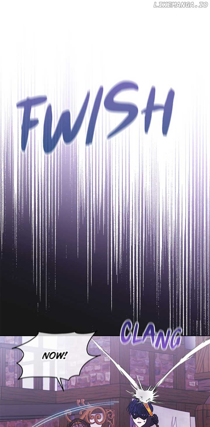 I’m tired of Novel Transmigration Chapter 37 page 63 - 