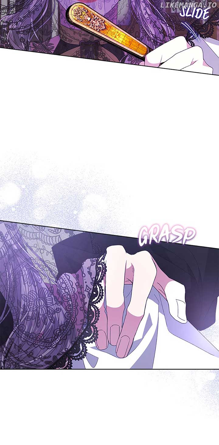 I’m tired of Novel Transmigration Chapter 37 page 65 - 