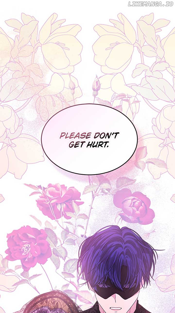 I’m tired of Novel Transmigration Chapter 37 page 66 - 