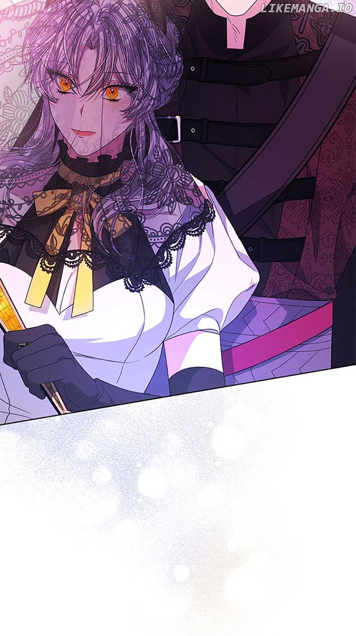 I’m tired of Novel Transmigration Chapter 37 page 67 - 