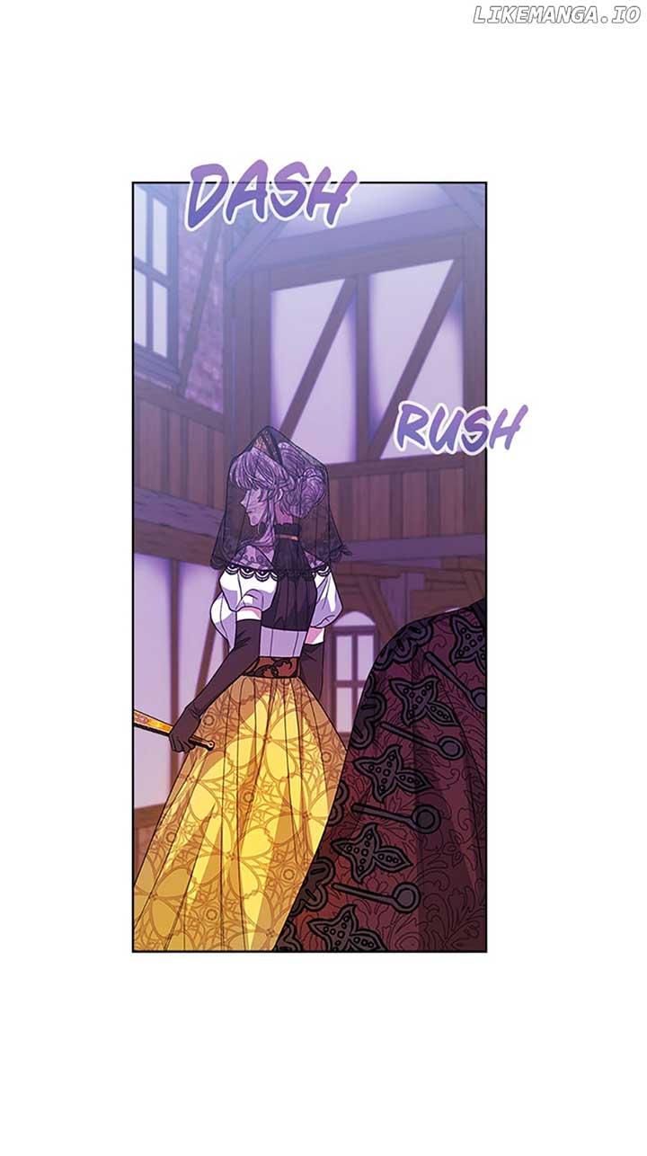 I’m tired of Novel Transmigration Chapter 37 page 69 - 