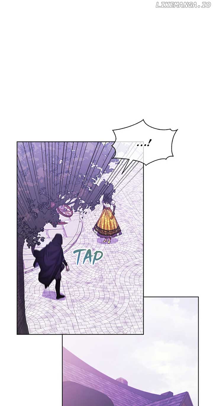 I’m tired of Novel Transmigration Chapter 37 page 71 - 