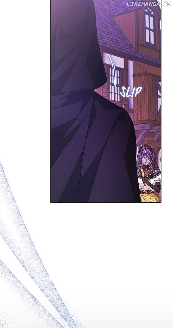 I’m tired of Novel Transmigration Chapter 37 page 72 - 