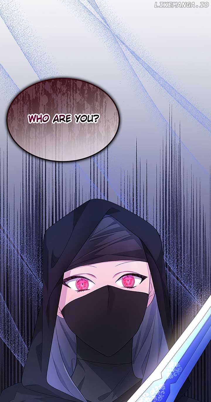 I’m tired of Novel Transmigration Chapter 37 page 73 - 