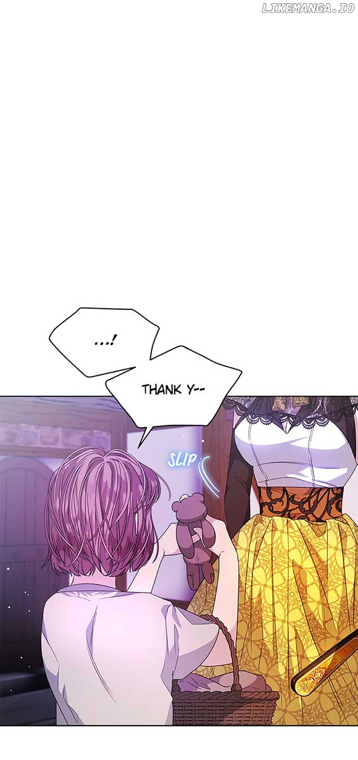 I’m tired of Novel Transmigration Chapter 37 page 9 - 