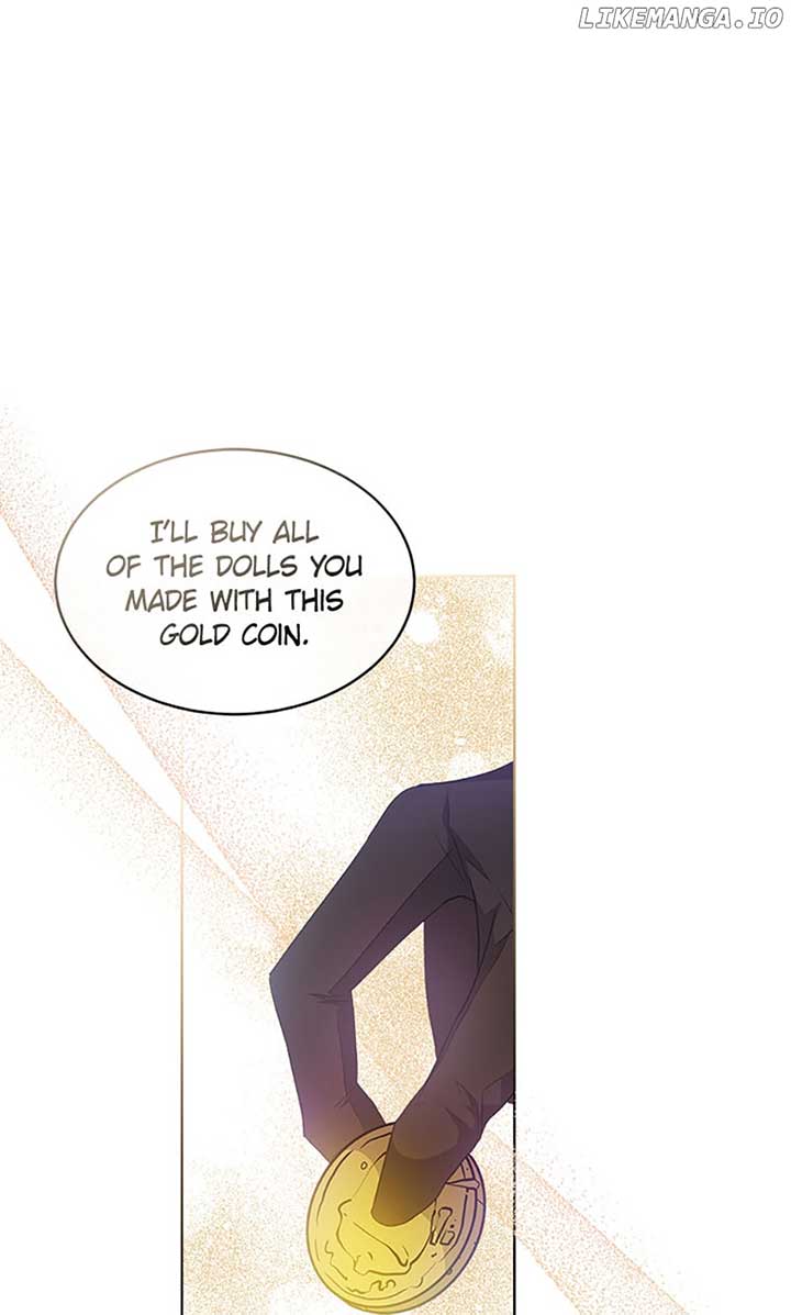 I’m tired of Novel Transmigration Chapter 37 page 10 - 