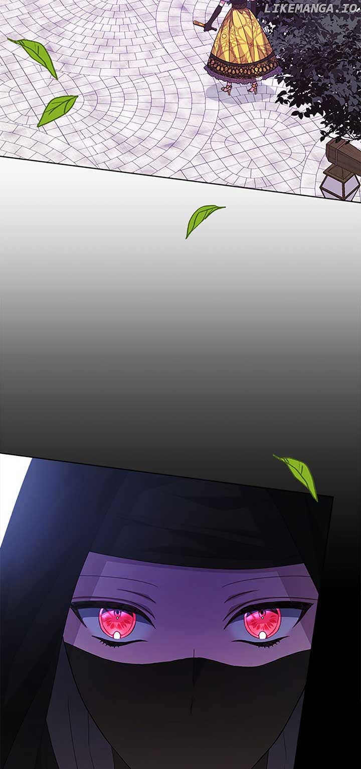 I’m tired of Novel Transmigration Chapter 38 page 2 - 