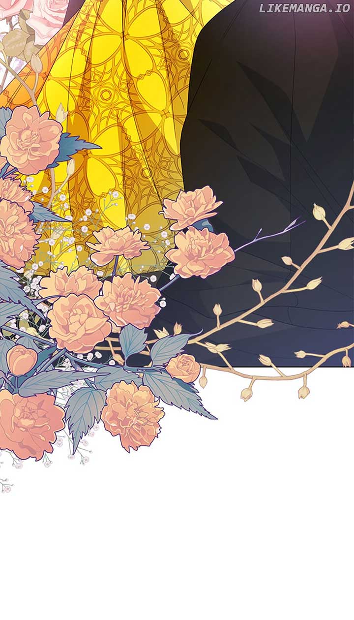 I’m tired of Novel Transmigration Chapter 38 page 13 - 