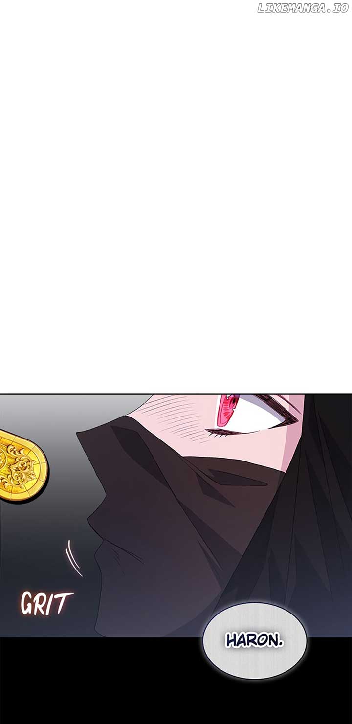 I’m tired of Novel Transmigration Chapter 38 page 15 - 