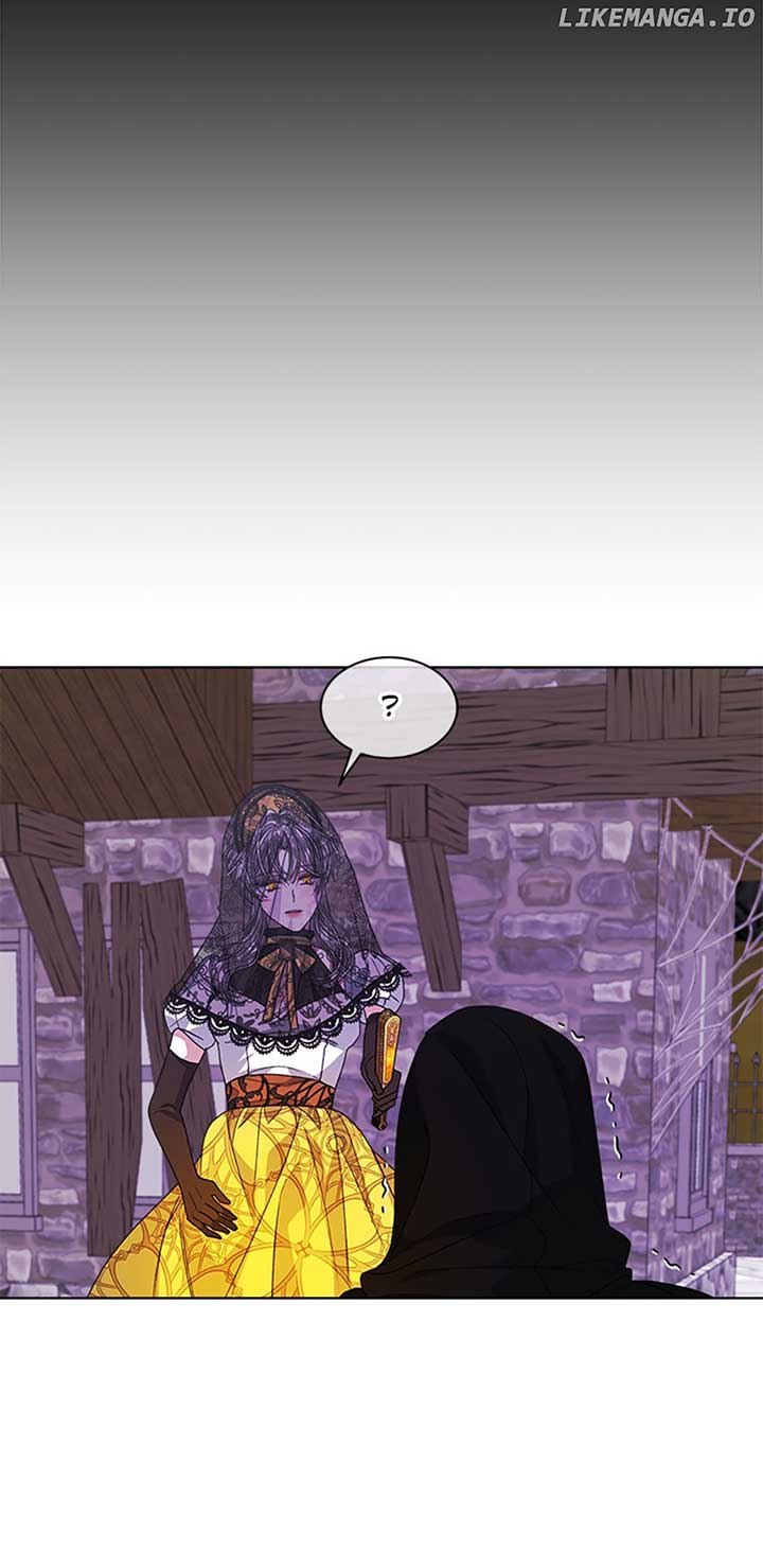 I’m tired of Novel Transmigration Chapter 38 page 17 - 
