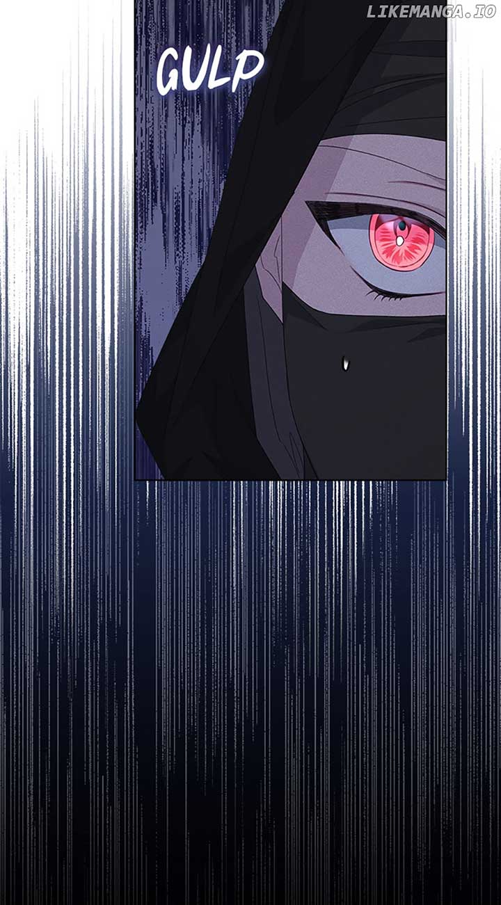 I’m tired of Novel Transmigration Chapter 38 page 19 - 