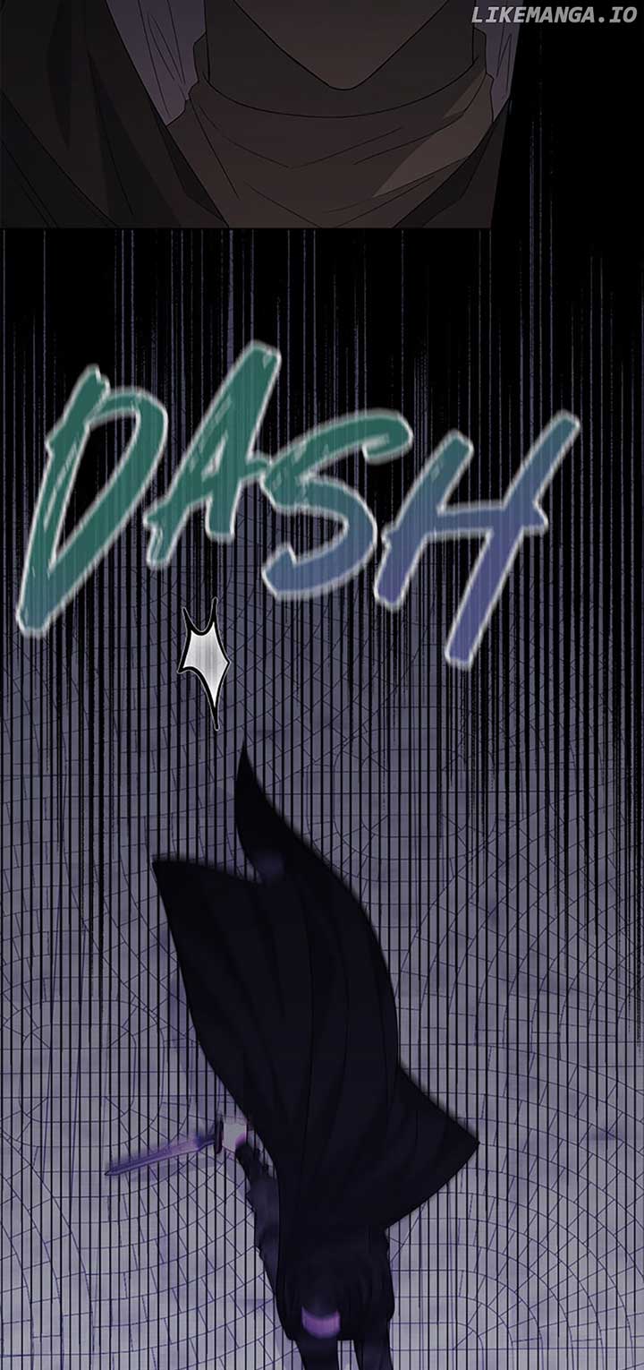 I’m tired of Novel Transmigration Chapter 38 page 3 - 