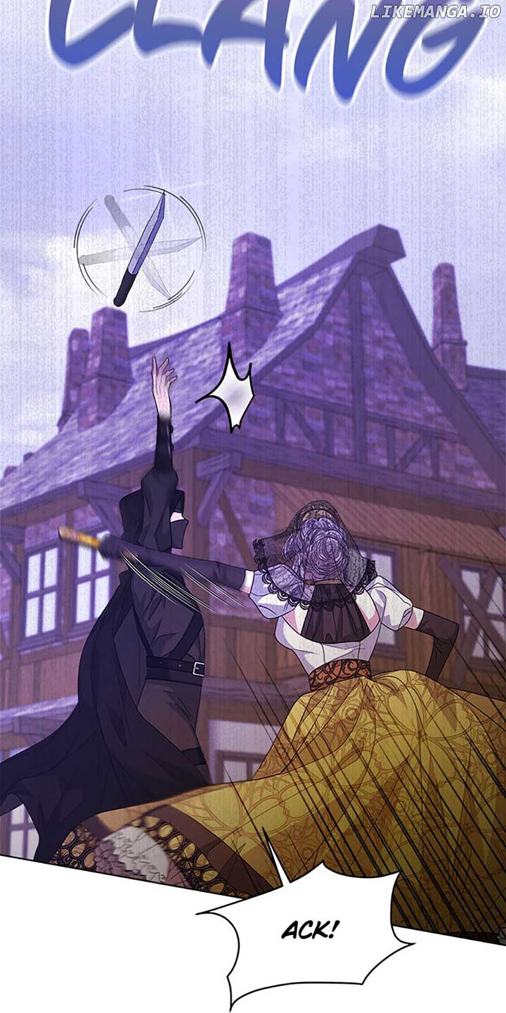 I’m tired of Novel Transmigration Chapter 38 page 23 - 