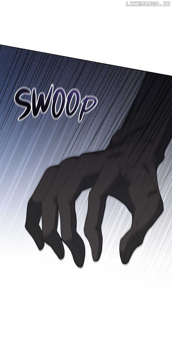 I’m tired of Novel Transmigration Chapter 38 page 24 - 