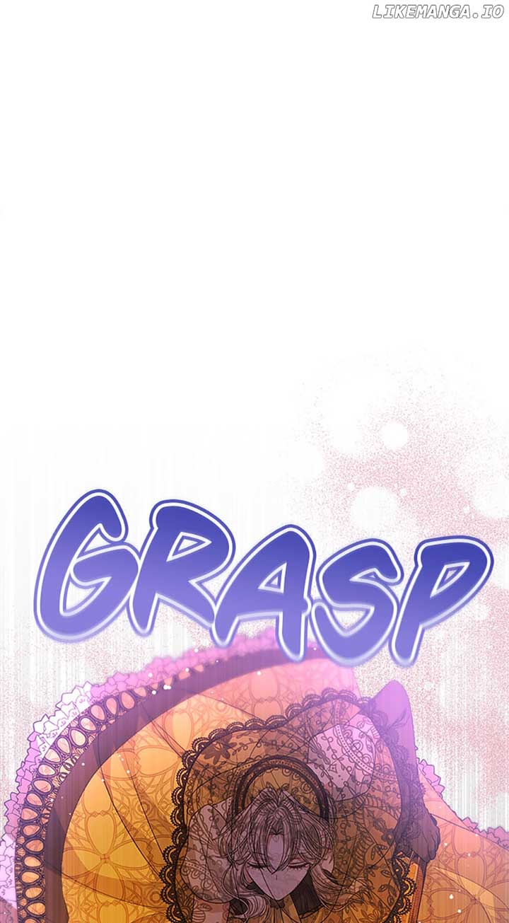 I’m tired of Novel Transmigration Chapter 38 page 25 - 