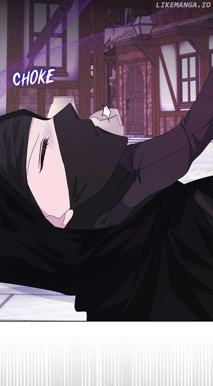 I’m tired of Novel Transmigration Chapter 38 page 27 - 
