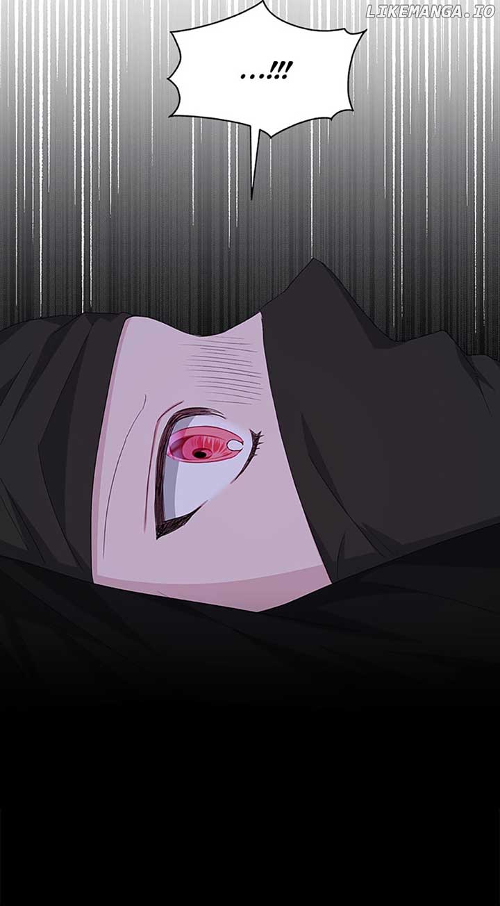 I’m tired of Novel Transmigration Chapter 38 page 28 - 