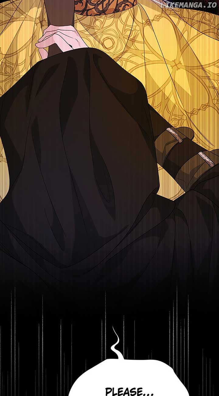 I’m tired of Novel Transmigration Chapter 38 page 30 - 