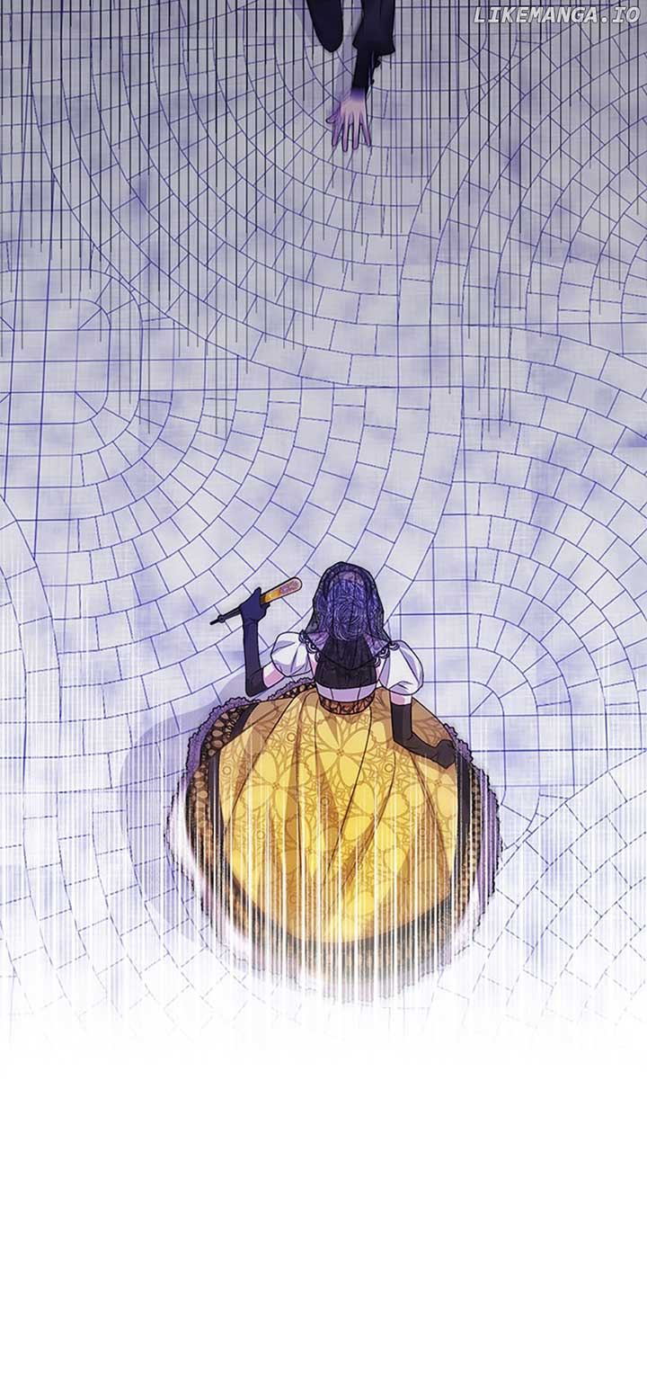 I’m tired of Novel Transmigration Chapter 38 page 4 - 