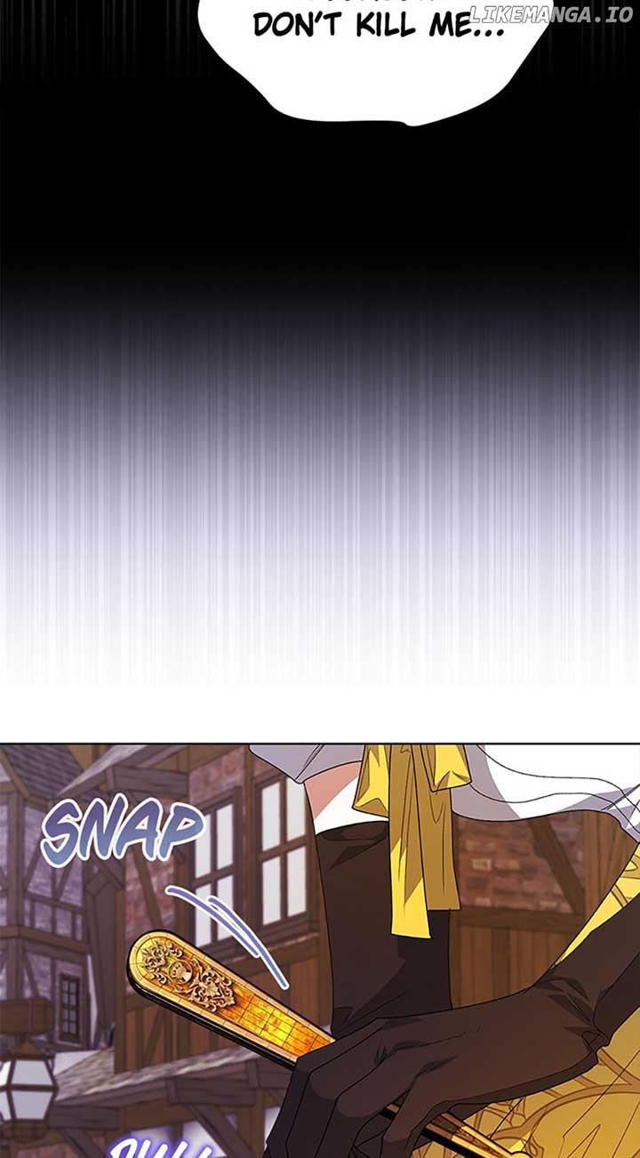 I’m tired of Novel Transmigration Chapter 38 page 31 - 