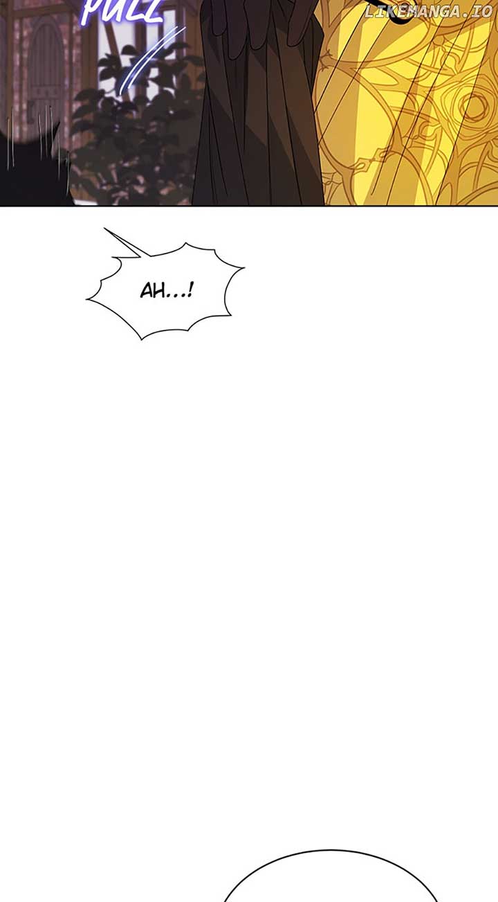 I’m tired of Novel Transmigration Chapter 38 page 32 - 