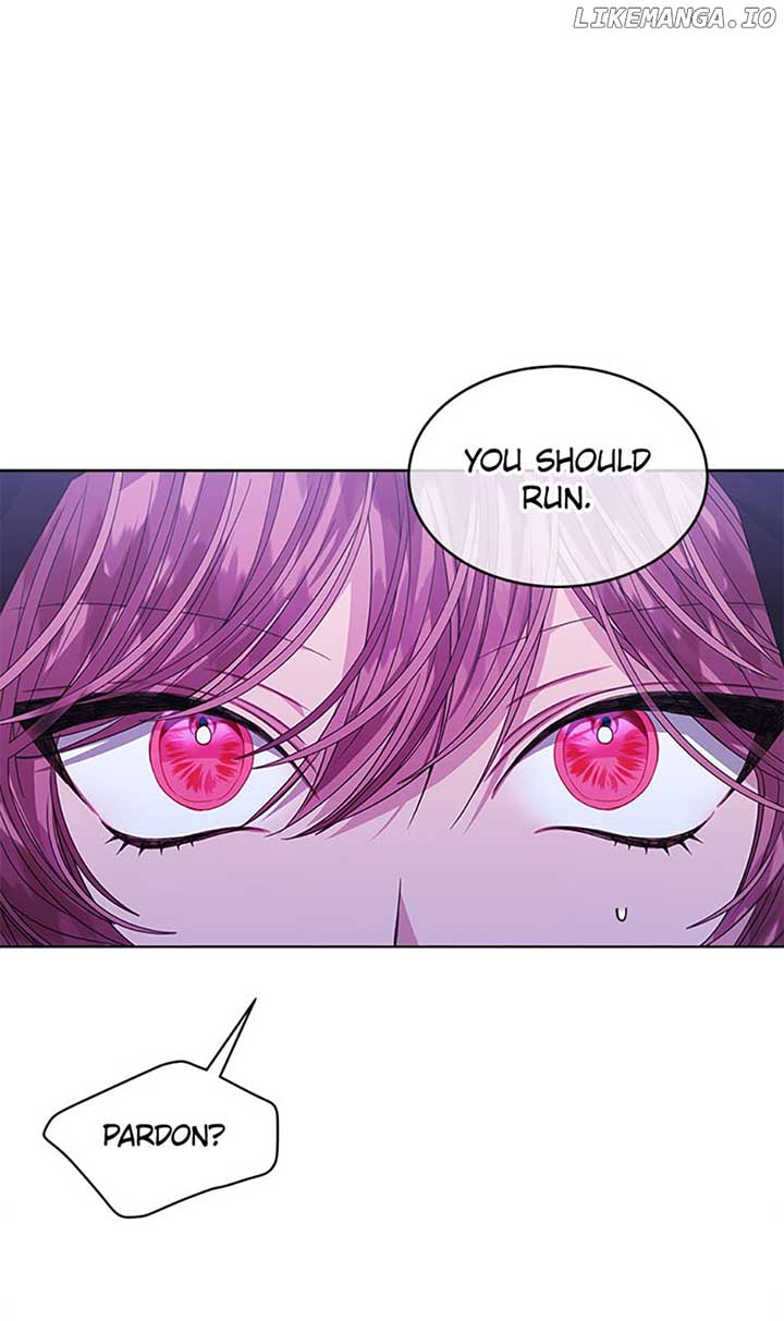 I’m tired of Novel Transmigration Chapter 38 page 38 - 
