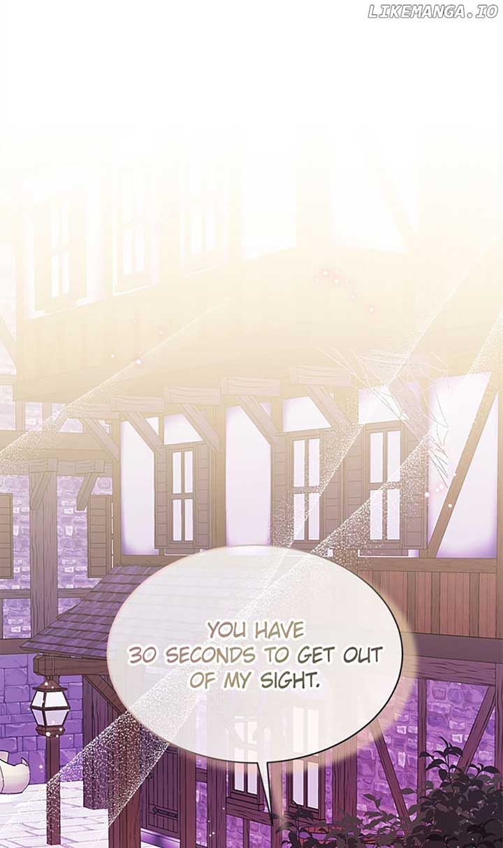 I’m tired of Novel Transmigration Chapter 38 page 39 - 