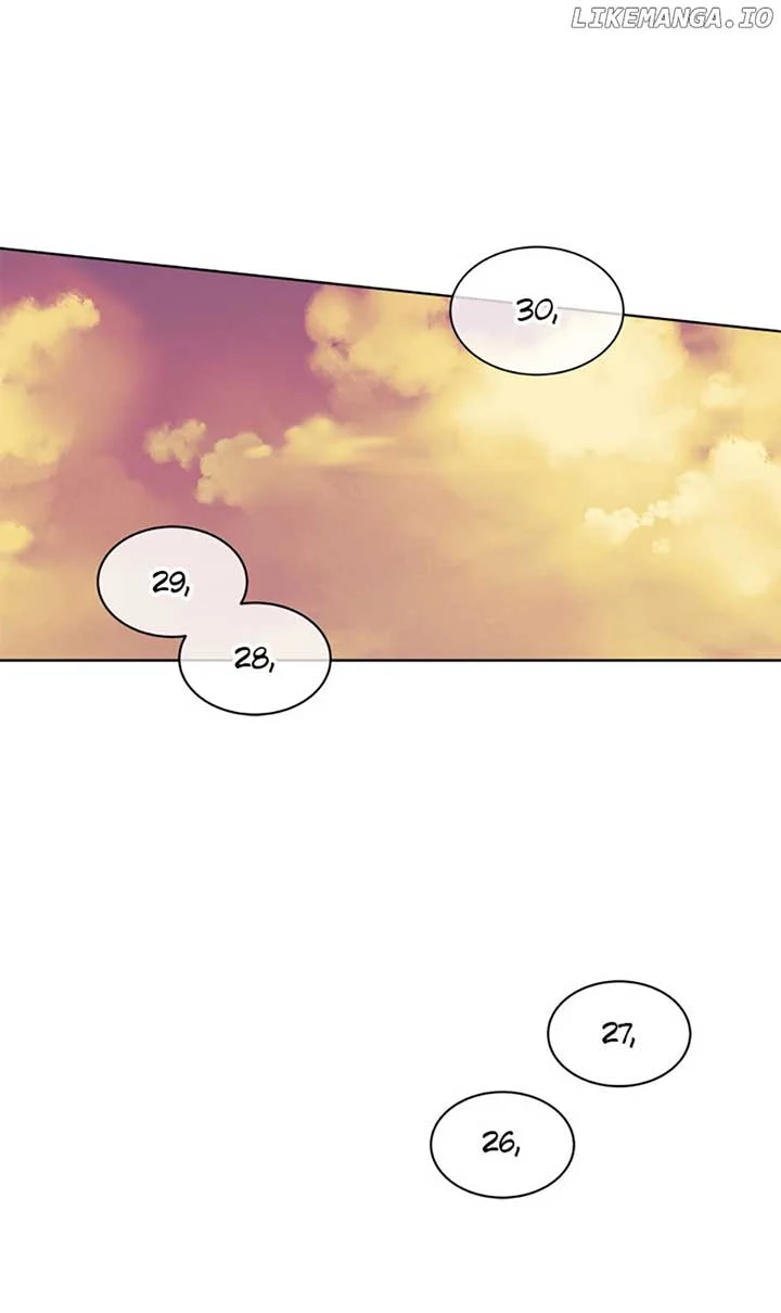I’m tired of Novel Transmigration Chapter 38 page 41 - 