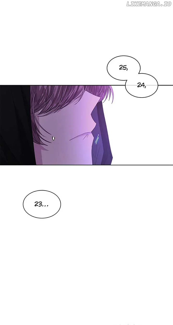 I’m tired of Novel Transmigration Chapter 38 page 42 - 