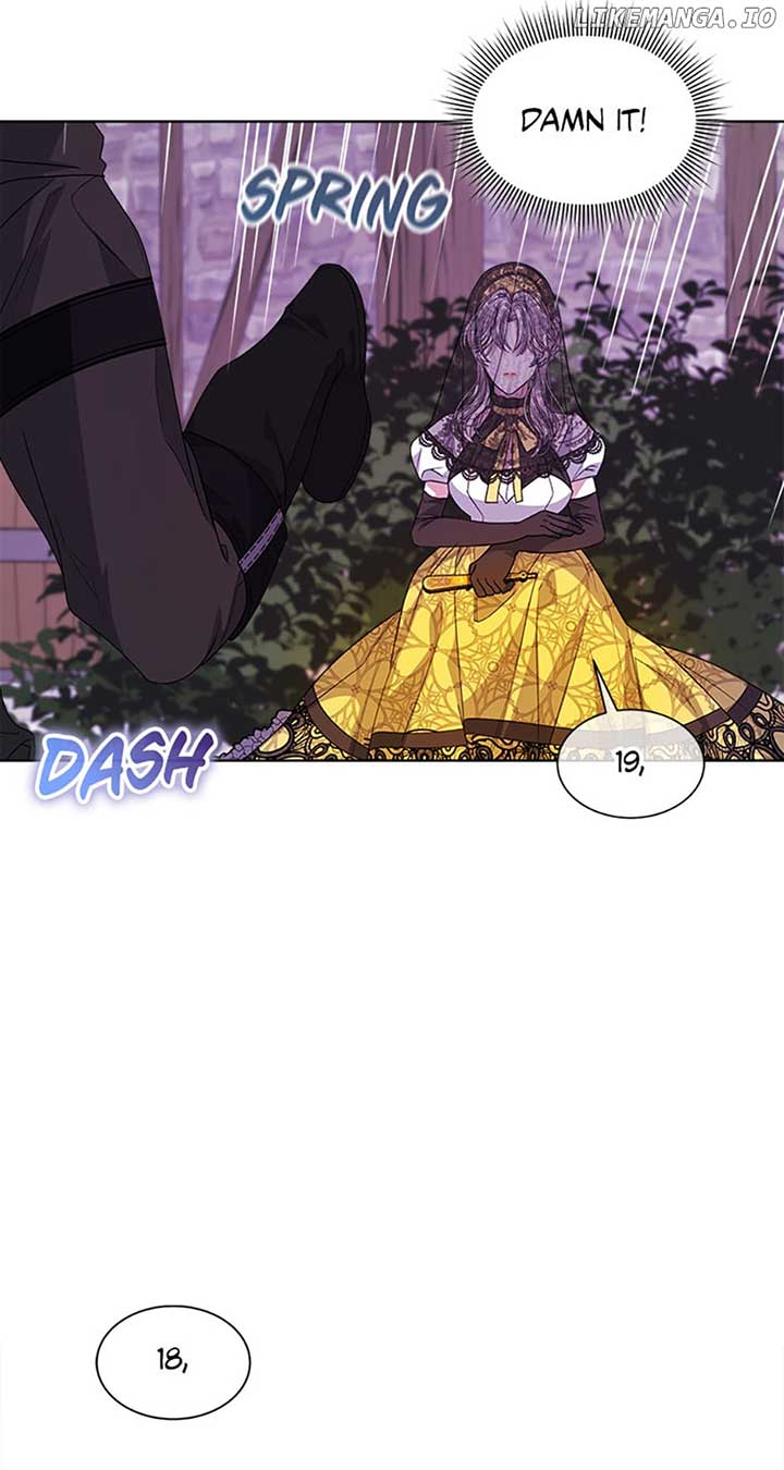 I’m tired of Novel Transmigration Chapter 38 page 43 - 