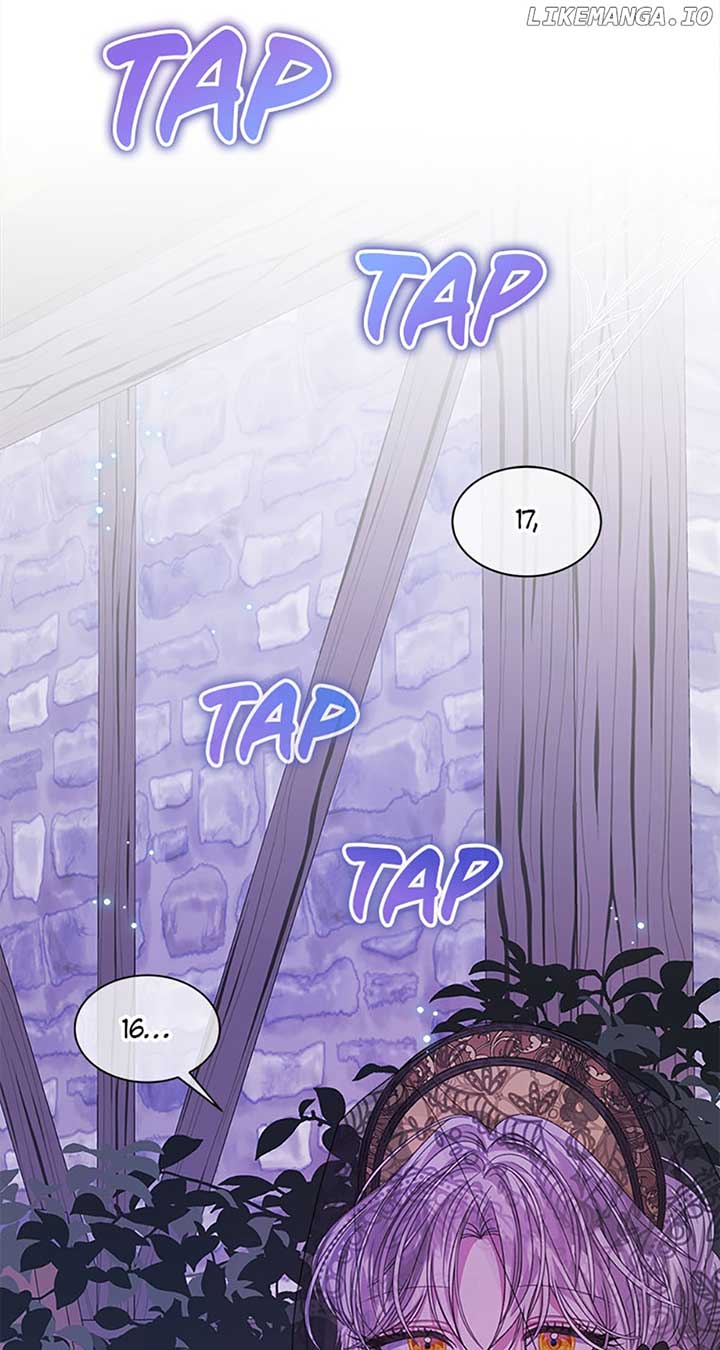 I’m tired of Novel Transmigration Chapter 38 page 44 - 