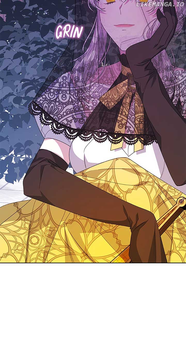 I’m tired of Novel Transmigration Chapter 38 page 45 - 