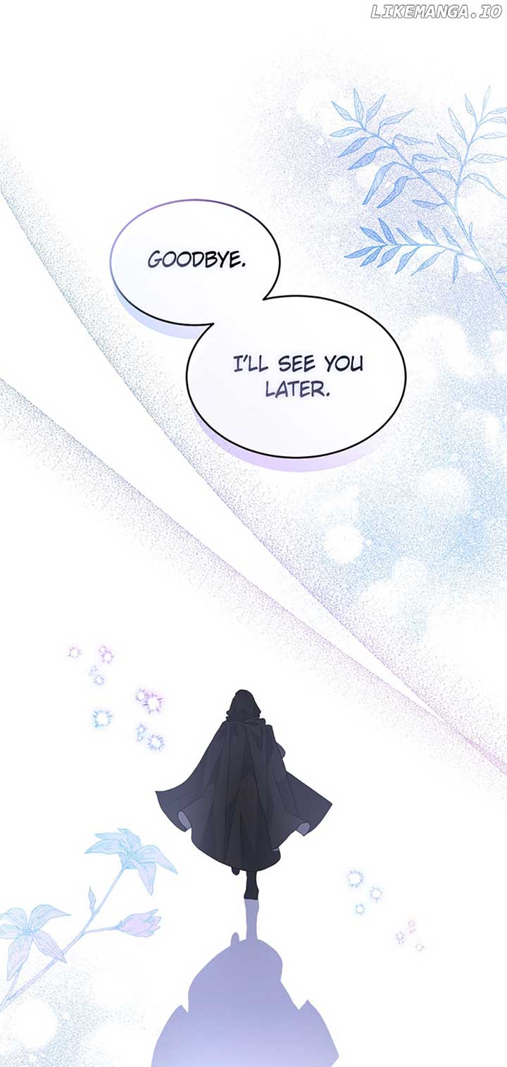 I’m tired of Novel Transmigration Chapter 38 page 46 - 