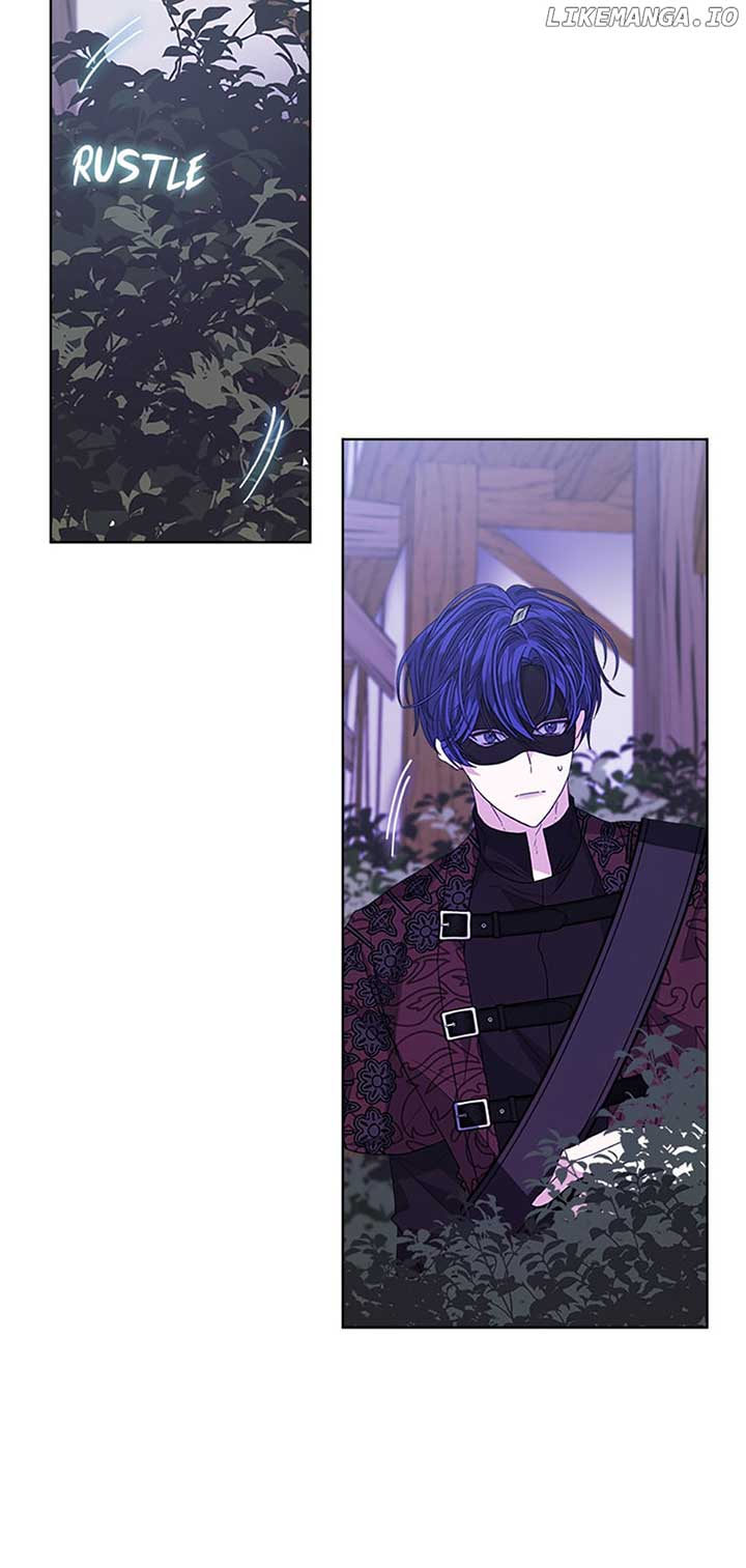 I’m tired of Novel Transmigration Chapter 38 page 49 - 
