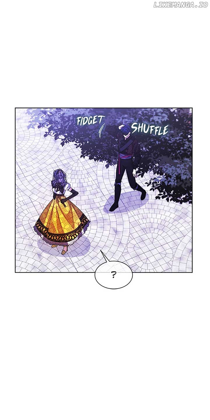 I’m tired of Novel Transmigration Chapter 38 page 50 - 