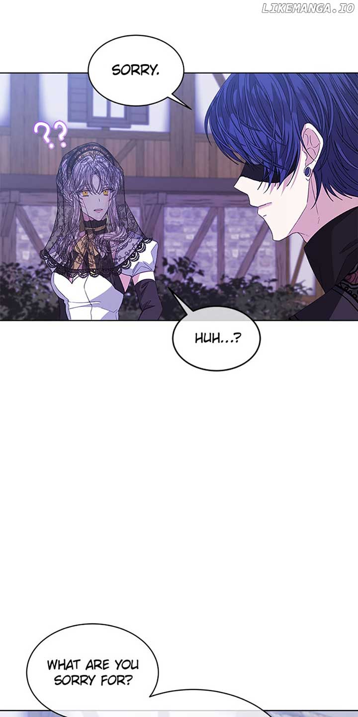 I’m tired of Novel Transmigration Chapter 38 page 51 - 