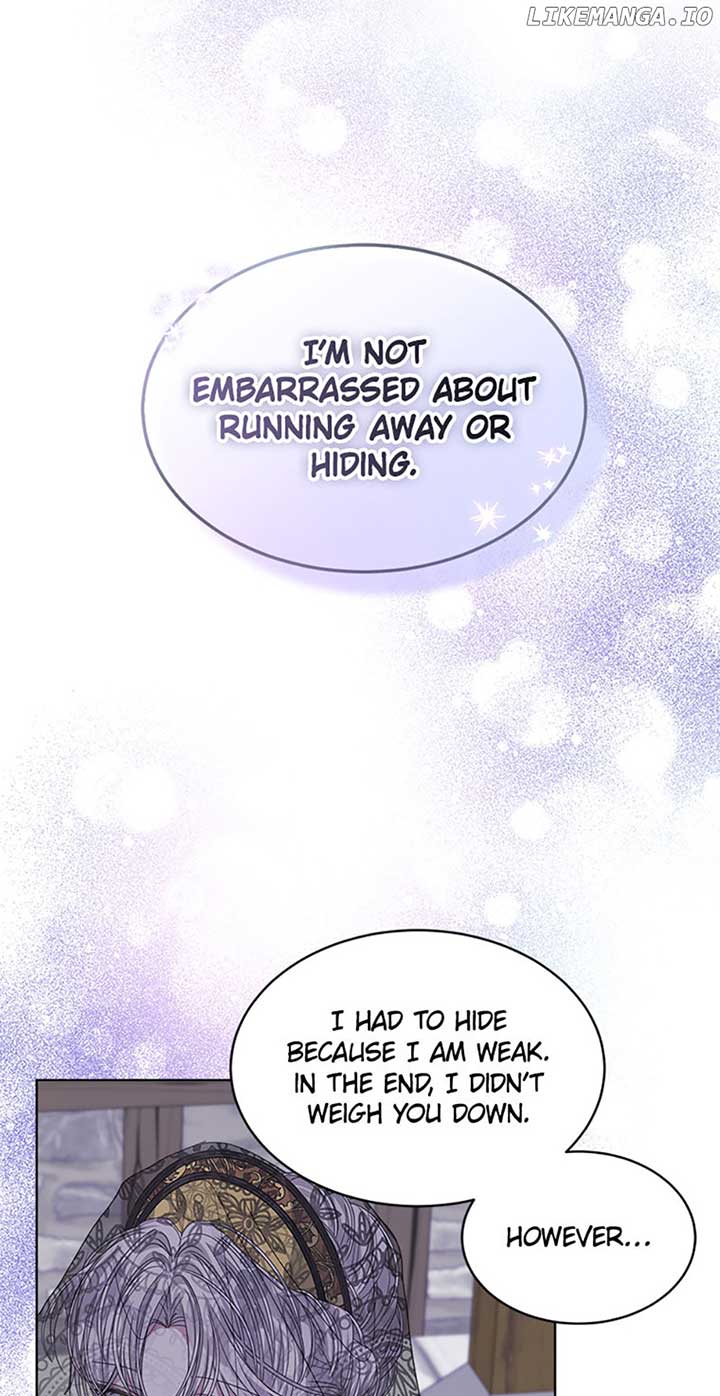 I’m tired of Novel Transmigration Chapter 38 page 54 - 