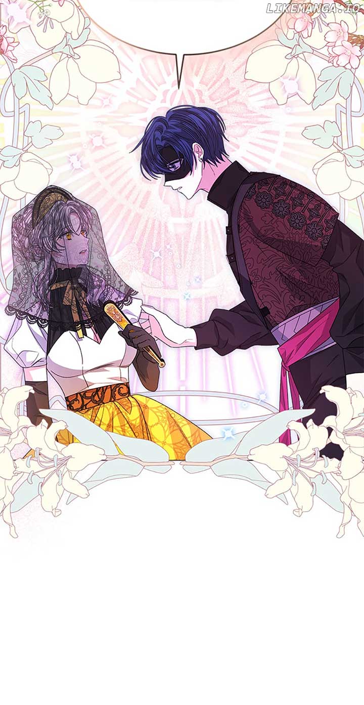 I’m tired of Novel Transmigration Chapter 38 page 56 - 