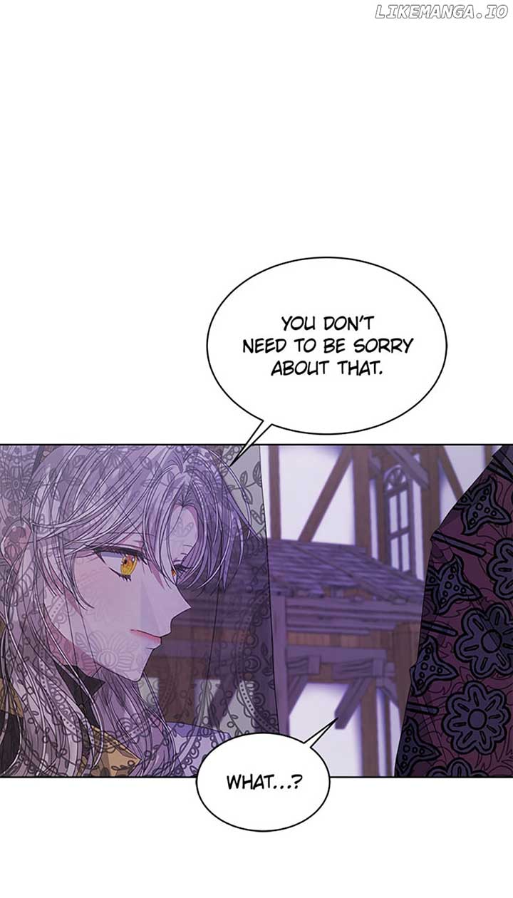 I’m tired of Novel Transmigration Chapter 38 page 58 - 
