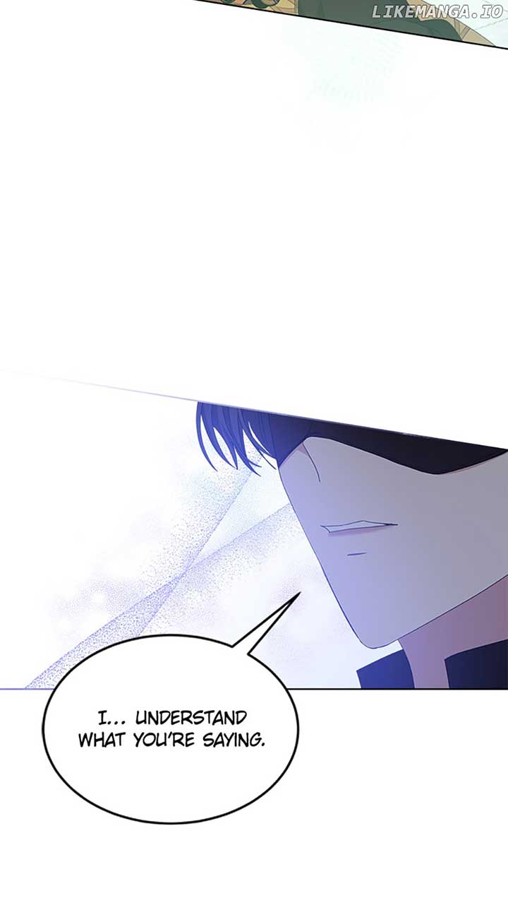I’m tired of Novel Transmigration Chapter 38 page 65 - 