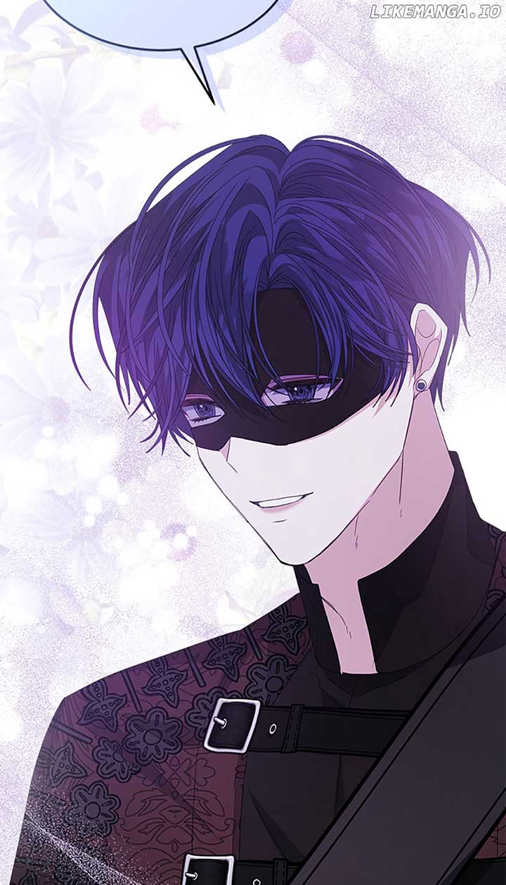 I’m tired of Novel Transmigration Chapter 38 page 67 - 