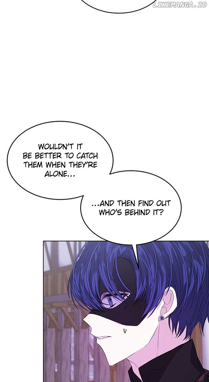 I’m tired of Novel Transmigration Chapter 38 page 71 - 