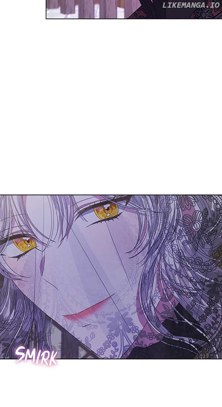 I’m tired of Novel Transmigration Chapter 38 page 72 - 