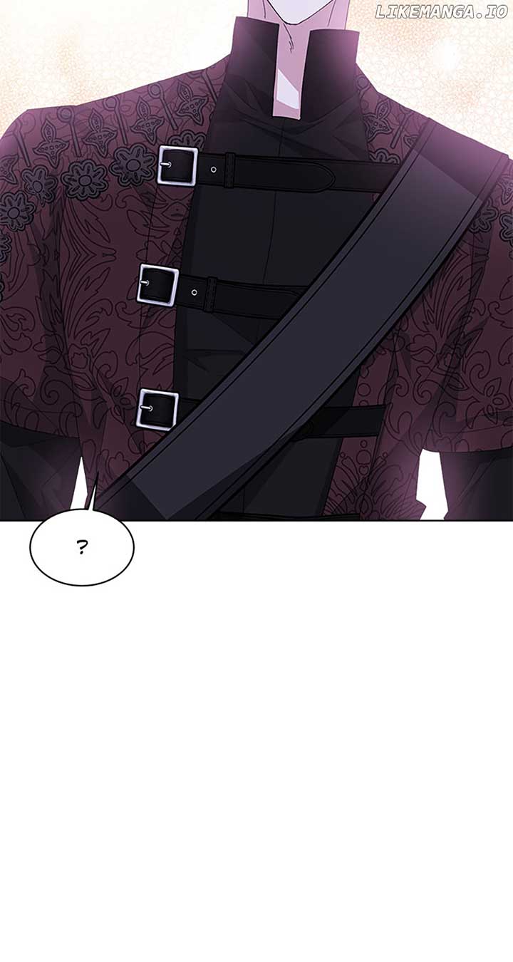 I’m tired of Novel Transmigration Chapter 38 page 74 - 