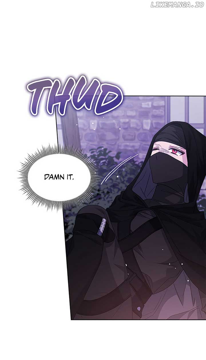 I’m tired of Novel Transmigration Chapter 38 page 10 - 